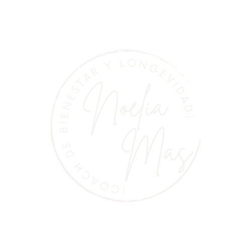 noeliamascoachlogo