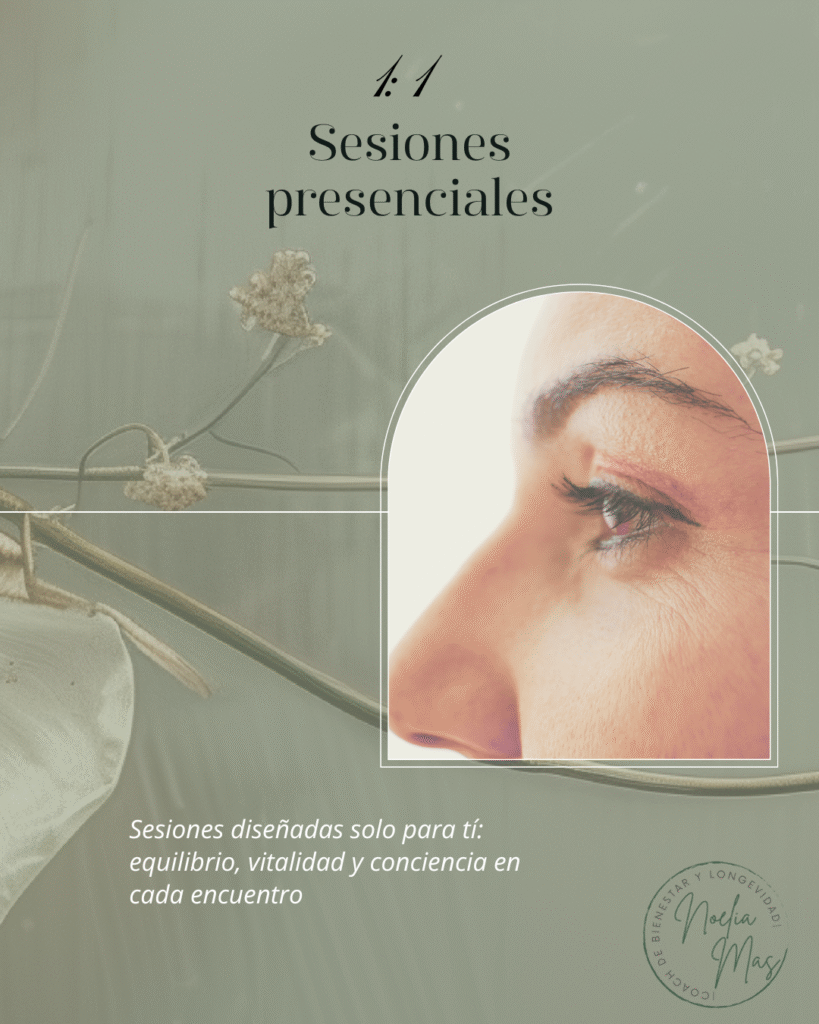 Inicio carousel 3. post 3(1)