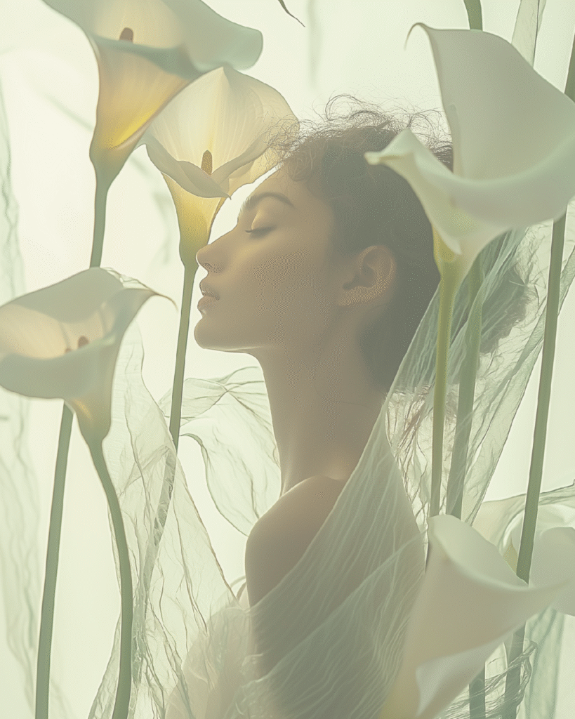 copia de self care coach 2 minimalist
