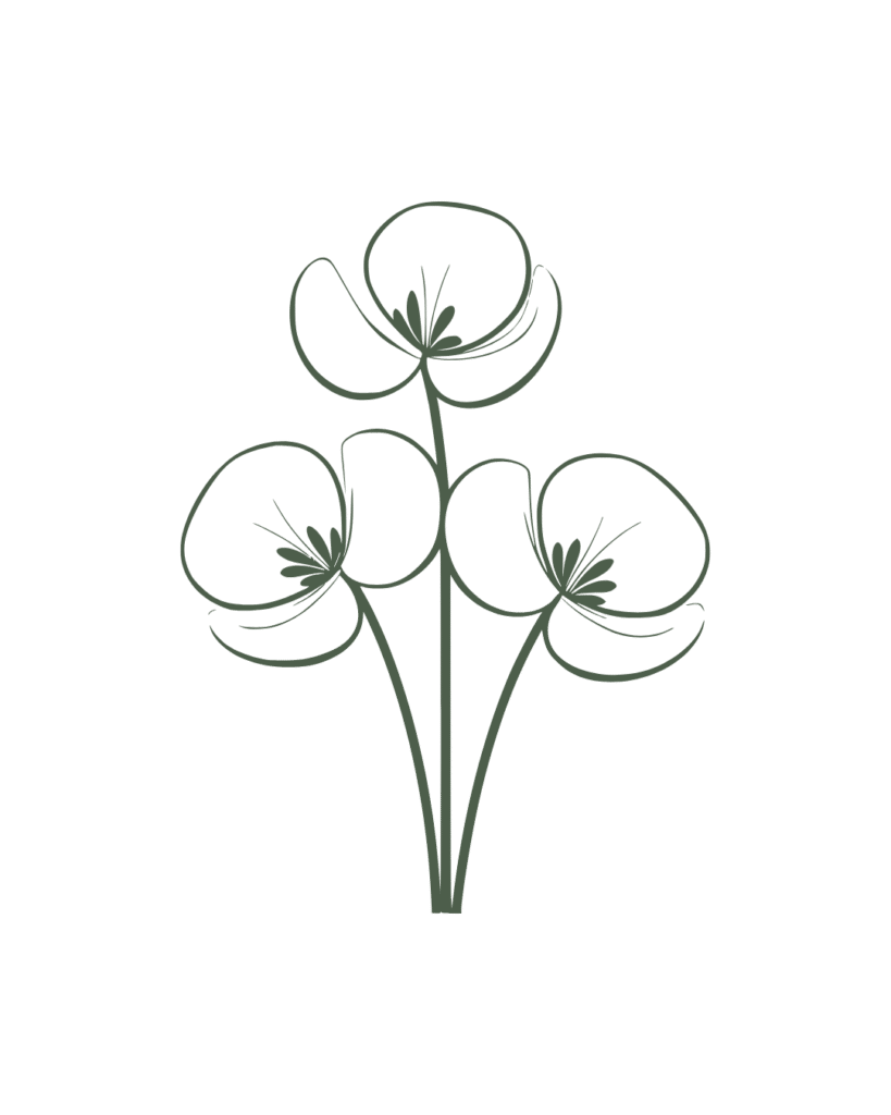 florgreen florgreen