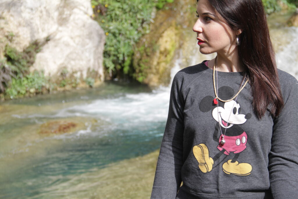 IMG 1466 1024x683