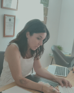 copia de self care coach 2 minimalist(1)