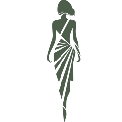 si estás buscando un coach de bienestar ayurvédico en la provincia de alicante, estaré encantada de acompañarte en tu camino hacia una vida más saludable, equilibrada y feliz.(1) si estás buscando un coach de bienestar ayurvédico en la provincia de alicante, estaré encantada de acompañarte en tu camino hacia una vida más saludable, equilibrada y feliz.(1)