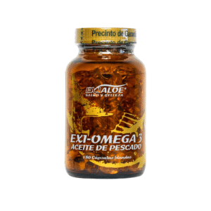 omega 3