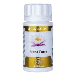 yoga kalash prana forte